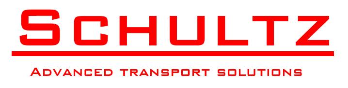 Schultz Advanced Transport Solutions Logo